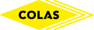 imgi_10_colas