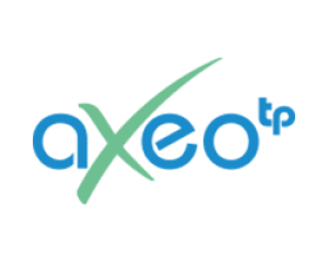 imgi_13_axeo