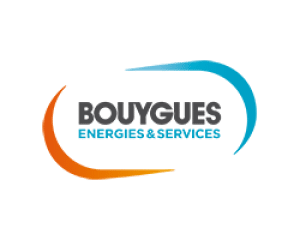 imgi_14_bouygueses