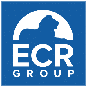 imgi_16_ECR
