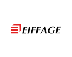 imgi_17_eiffage
