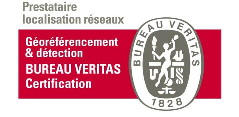 imgi_19_veritas
