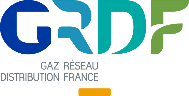 imgi_23_grdf