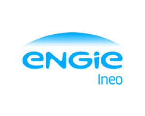 imgi_4_engie