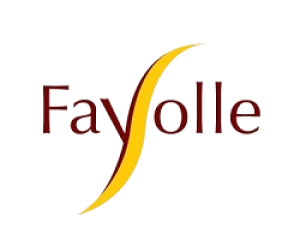 imgi_5_fayolle