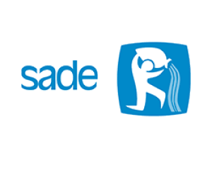 imgi_8_sade